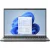 VAIO F16 VWFC71639