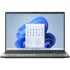 VAIO SX14 13th Generation