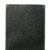 InHome Top of Screen (Black Felt Trim) 6″ x 210″ – Default Title