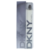 Energizing Eau De Parfum – 3.4oz