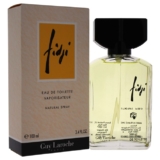 Fidji Eau De Toilette – 3.4oz