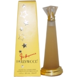 Hollywood Eau De Parfum – 3.4oz