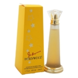 Hollywood Eau De Parfum – 1.7oz
