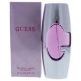 Guess Eau De Parfum