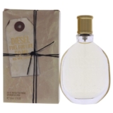 Diesel Fuel For Life Pour Femme Eau De Parfum