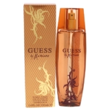Guess By Marciano Eau De Parfum