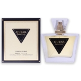 Seductive Eau De Toilette for Women – 2.5oz