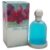 Halloween Blue Drop Eau De Toilette – 3.4oz