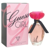 Girl Eau De Toilette – 3.4oz