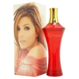 Evamour Eau De Parfum
