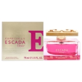 Especially Escada Elixir