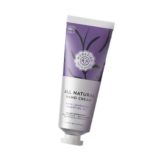 Woolzies All Natural Hand Cream.