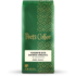 Peet’s Las Hermanas coffee beans, Whole Bean