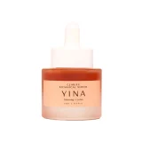 YINA Clarify Botanical Serum