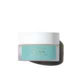 YINA Hydracloud Cream