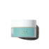 Herbivore Botanicals Cloud Jelly Pink Plumping Hydration Serum