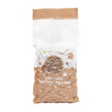 Tea Zone Original Tapioca Pearls (Boba) – Bag (6 lbs)