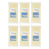 Tea Zone Crystal Boba, Original – Case of 6 bags