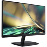 InHome 27″ TouchScreen Monitor – Default Title