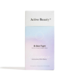 Active Beauty B.Skin Tight Easy Starter – 10 Pack Organic Wild Berry