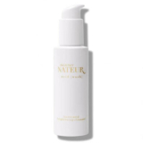 Agent Nateur acid (wash) lactic acid brightening cleanser