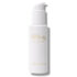 Agent Nateur holi (cleanse) cleansing face oil
