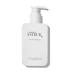 Agent Nateur holi (wash) ageless resurfacing body cleanser
