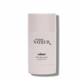 Agent Nateur deodorant (aime) probiotic