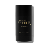Agent Nateur Deodorant holi (man) N°5 Unisex