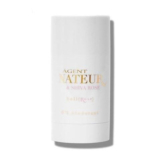 Agent Nateur deodorant holi (rose) N°4 shiva rose