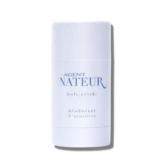 Agent Nateur deodorant holi (stick) sensitive