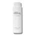 Inika Organic Liquid Eyeliner