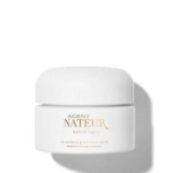 Agent Nateur holi (bright) resurface glass face mask