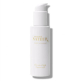 Agent Nateur holi (cleanse) cleansing face oil