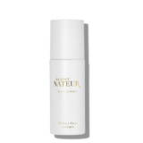 Agent Nateur holi (crème) filter face crème