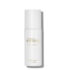 Intelligent Nutrients OneBody Hand Balm