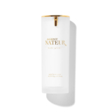 Agent Nateur holi (glow) ageless eye serum