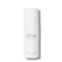Ursa Major Skin Care Après-Anything Skincare Kit