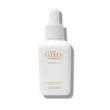 Agent Nateur holi (locks) strengthening hair growth serum