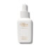 Agent Nateur hair (silk) soft hydrating hair serum