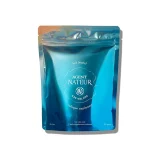 Agent Nateur holi (mane) hair skin nails supplement