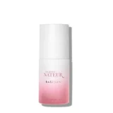 Agent Nateur holi (sex) intimate oil