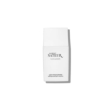 Agent Nateur holi (soleil) ageless firming & plumping SPF 50