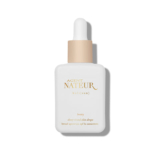 Agent Nateur holi (sun) SPF 50 dewy tinted skin drops