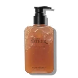 Agent Nateur holi (wash) ageless resurfacing body cleanser