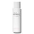 Rituel de Fille The Alchemist Highlight Intensifier