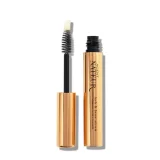 Agent Nateur lash & brow sérum