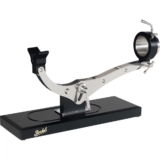 Clamp for Spanish Ham Patanegra