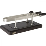 Clamp for Prosciutto Italiano