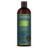 100% Pure Brightening Serum.